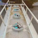 Fuel Tank Semi-Trailer