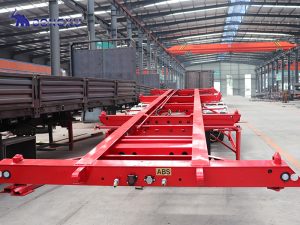 Tanzanian Customers Visit to China and Cooperat...