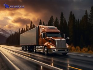 Market Analysis of Semi-Trailers (Part2)